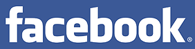 Add Doug on Facebook!